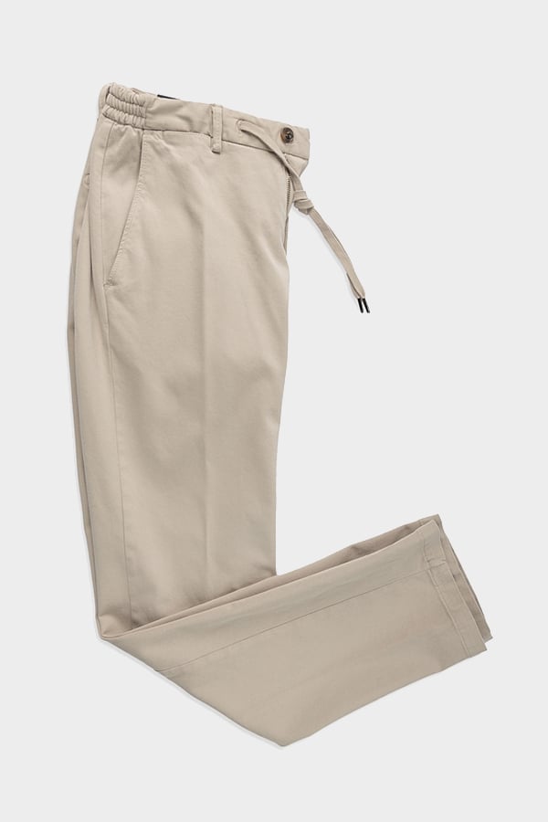 ΠΑΝΤΕΛΟΝΙ FOUR TEN (MADE IN ITALY) - 00023